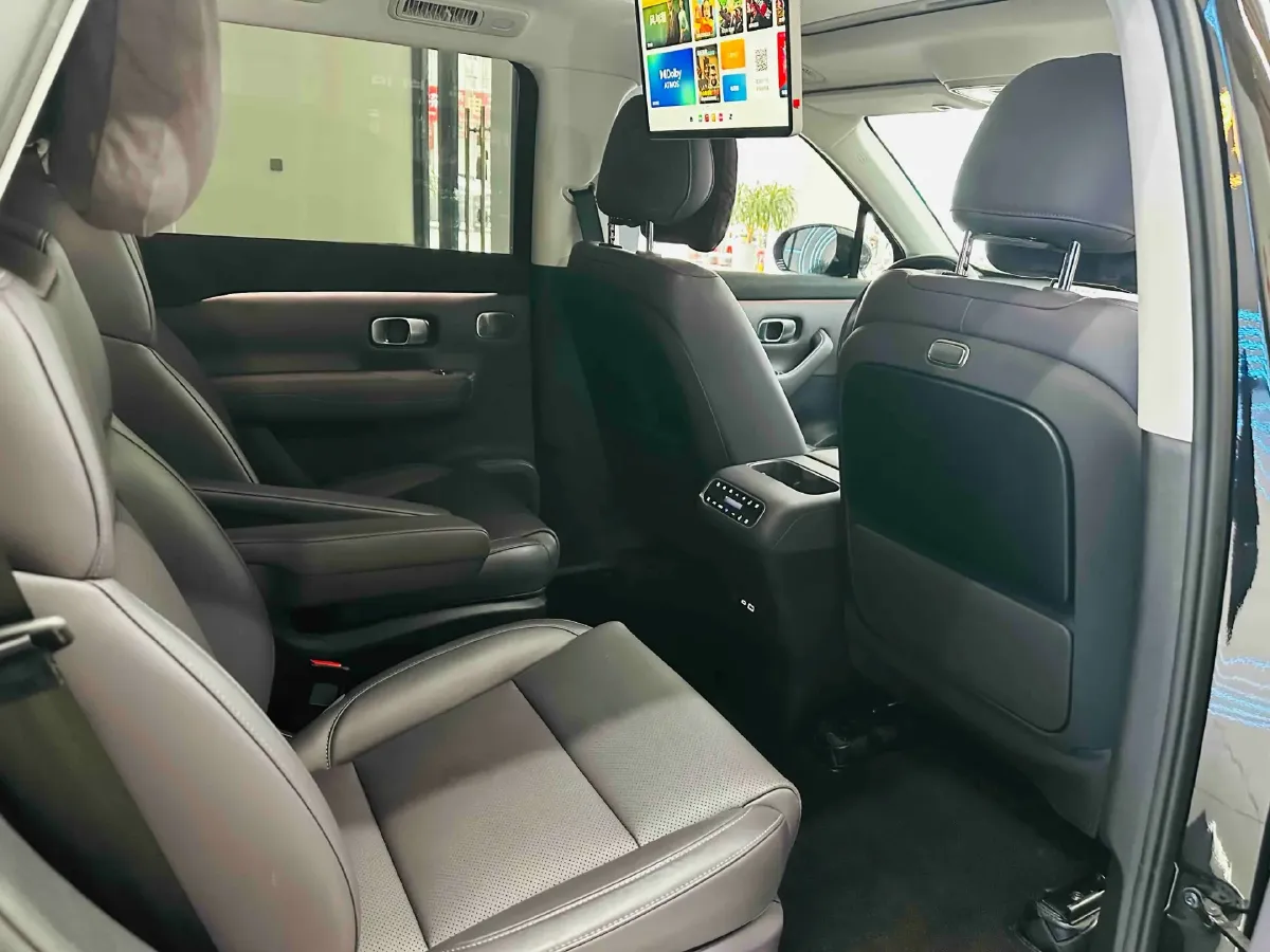 2024 Leapmotor C16 1.5L 95HP L4 REEV 28.4KWH,autocango,china used car exporter,china ev exporter,chinese used car exporter,chinese used ev exporter