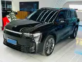 2024 LEAPMOTOR C16,autocango,china used car exporter,china ev exporter,chinese used car exporter,chinese used ev exporter