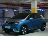 2023 BYD DOLPHIN,autocango,china used car exporter,china ev exporter,chinese used car exporter,chinese used ev exporter