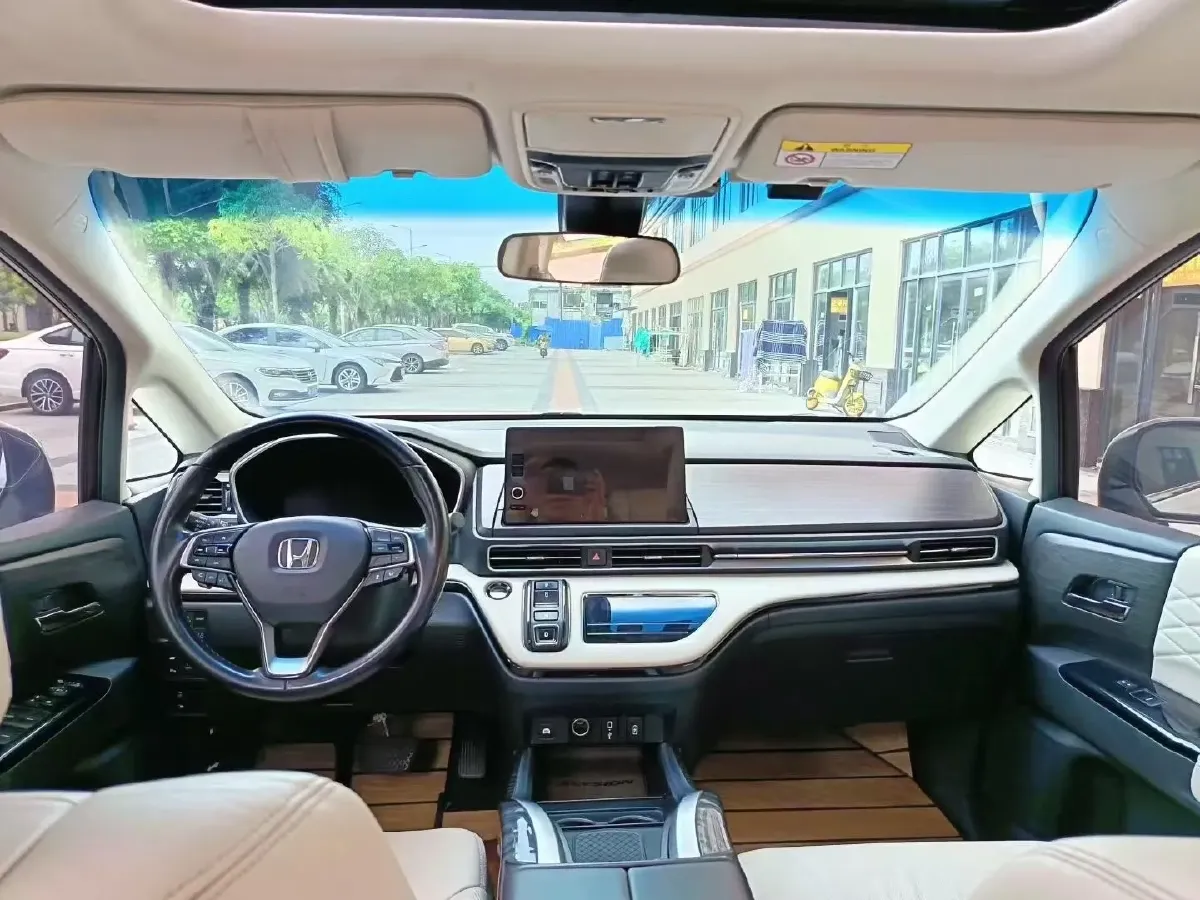 2022 Honda Elysioin 2.0L 146HP L4 E-CVT Hybrid,autocango,china used car exporter,china ev exporter,chinese used car exporter,chinese used ev exporter