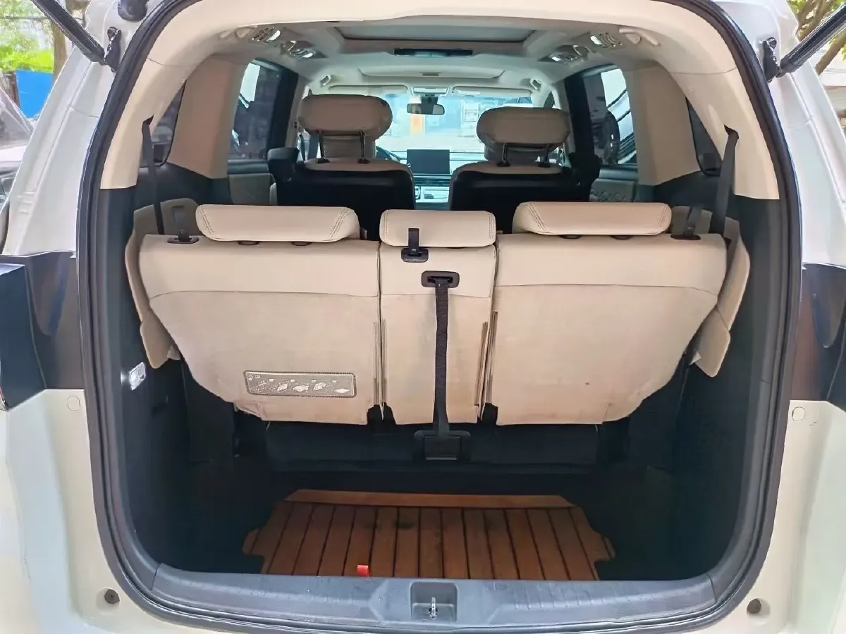 2022 Honda Elysioin 2.0L 146HP L4 E-CVT Hybrid,autocango,china used car exporter,china ev exporter,chinese used car exporter,chinese used ev exporter