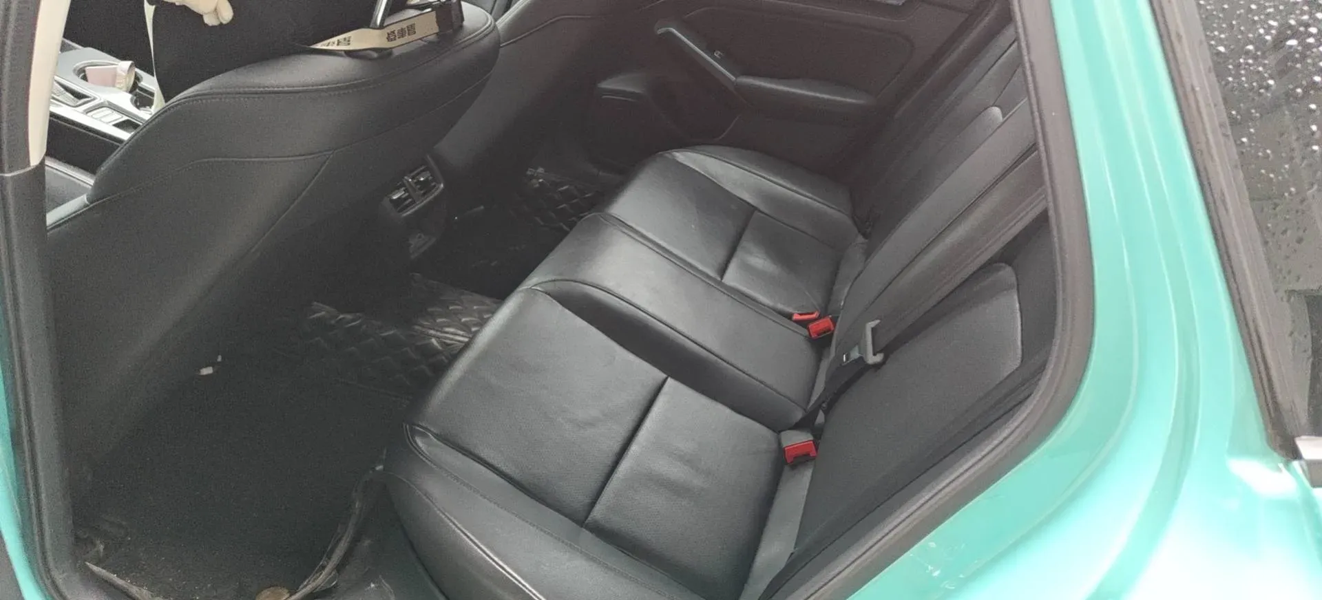 2023 Honda Integra 1.5T 182HP L4 CVT,autocango,china used car exporter,china ev exporter,chinese used car exporter,chinese used ev exporter