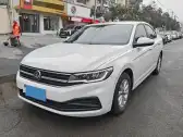 2021 VOLKSWAGEN BORA,autocango,china used car exporter,china ev exporter,chinese used car exporter,chinese used ev exporter
