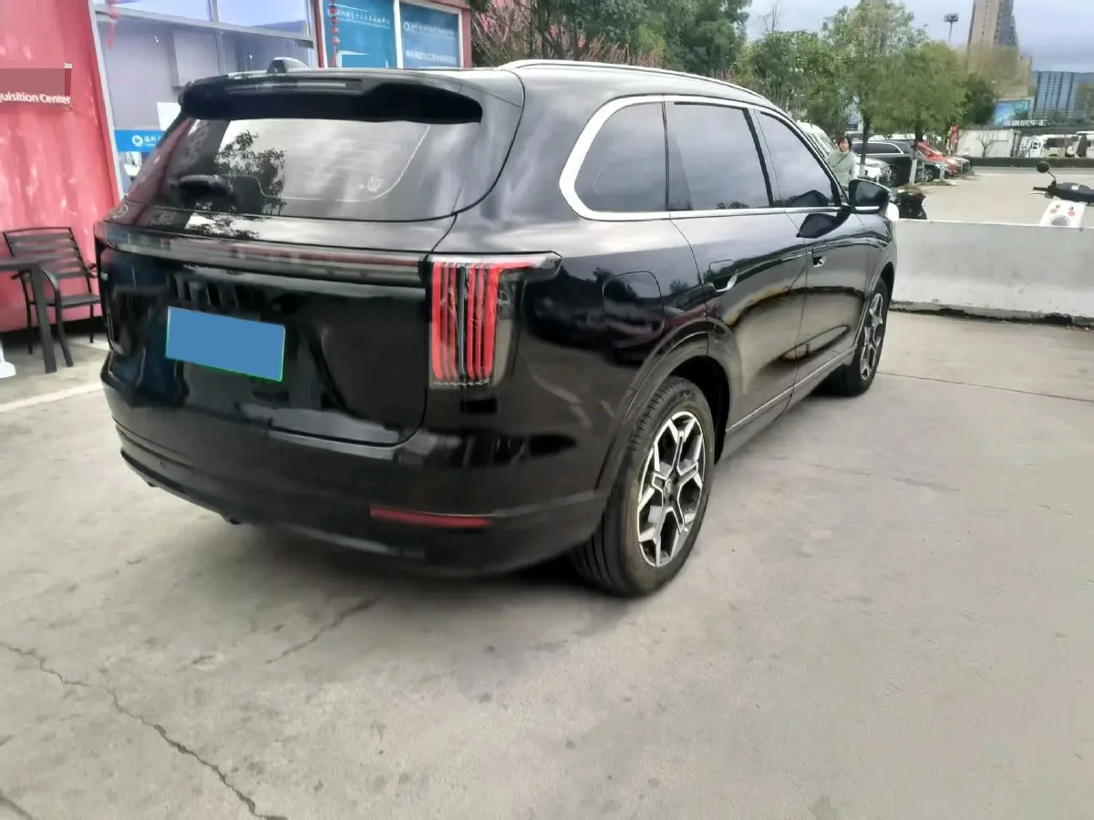 2025 Jetour X70 1.5T 156HP L4 6DCT,autocango,china used car exporter,china ev exporter,chinese used car exporter,chinese used ev exporter
