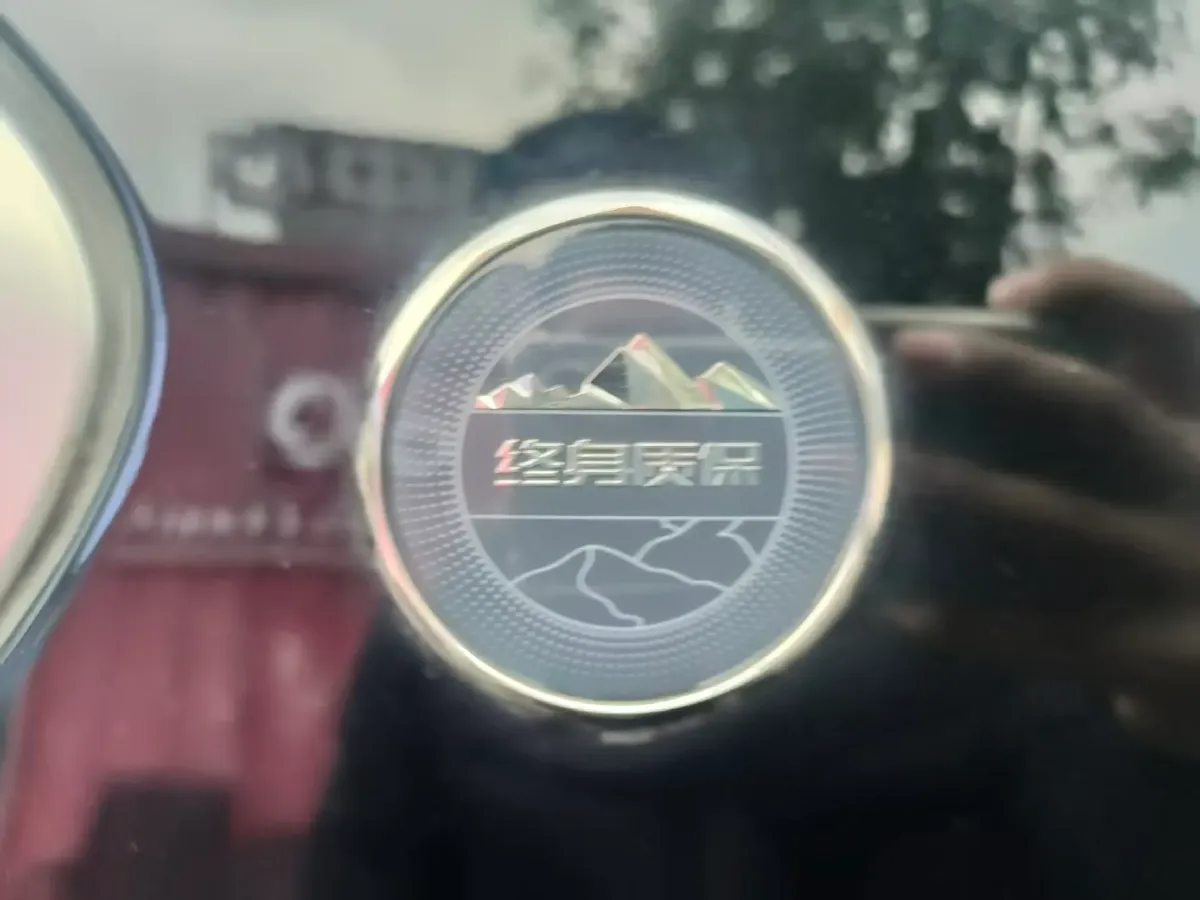 2025 Jetour X70 1.5T 156HP L4 6DCT,autocango,china used car exporter,china ev exporter,chinese used car exporter,chinese used ev exporter