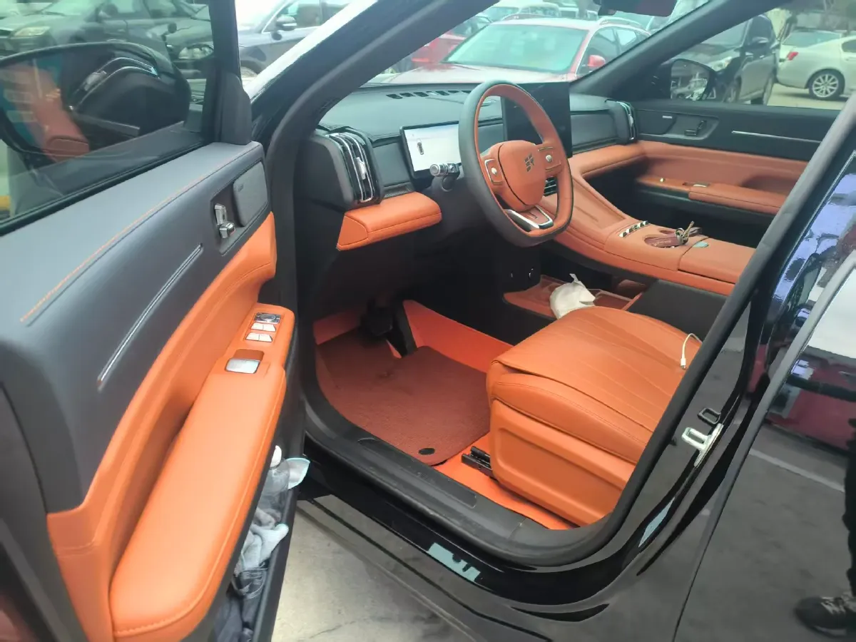 2025 Jetour X70 1.5T 156HP L4 6DCT,autocango,china used car exporter,china ev exporter,chinese used car exporter,chinese used ev exporter