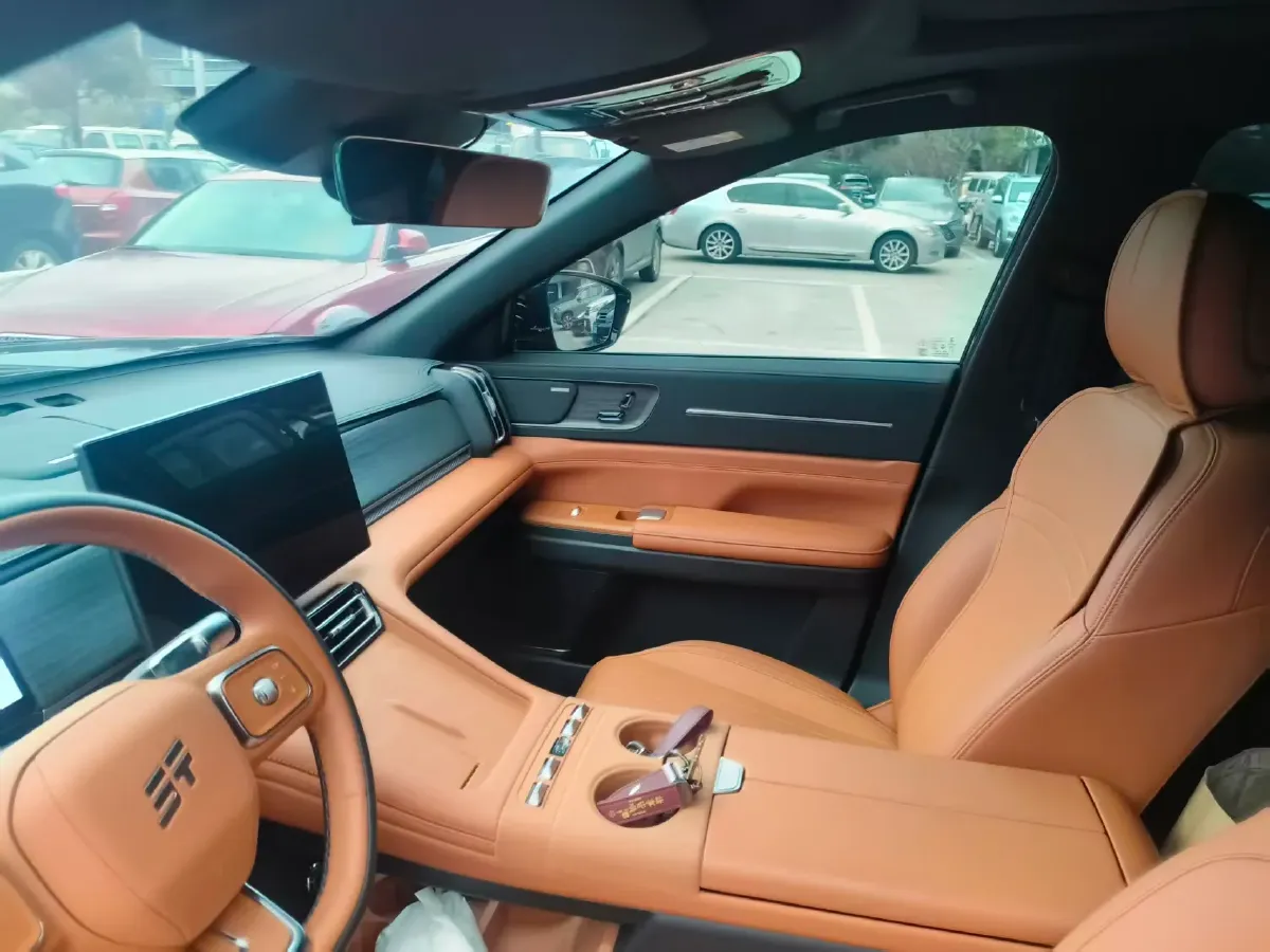 2025 Jetour X70 1.5T 156HP L4 6DCT,autocango,china used car exporter,china ev exporter,chinese used car exporter,chinese used ev exporter