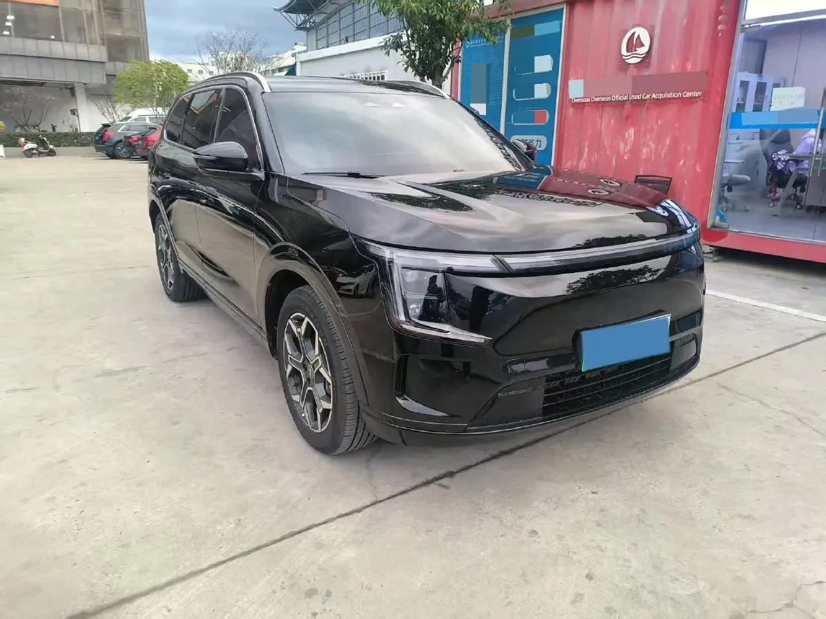 2025 Jetour X70 1.5T 156HP L4 6DCT,autocango,china used car exporter,china ev exporter,chinese used car exporter,chinese used ev exporter