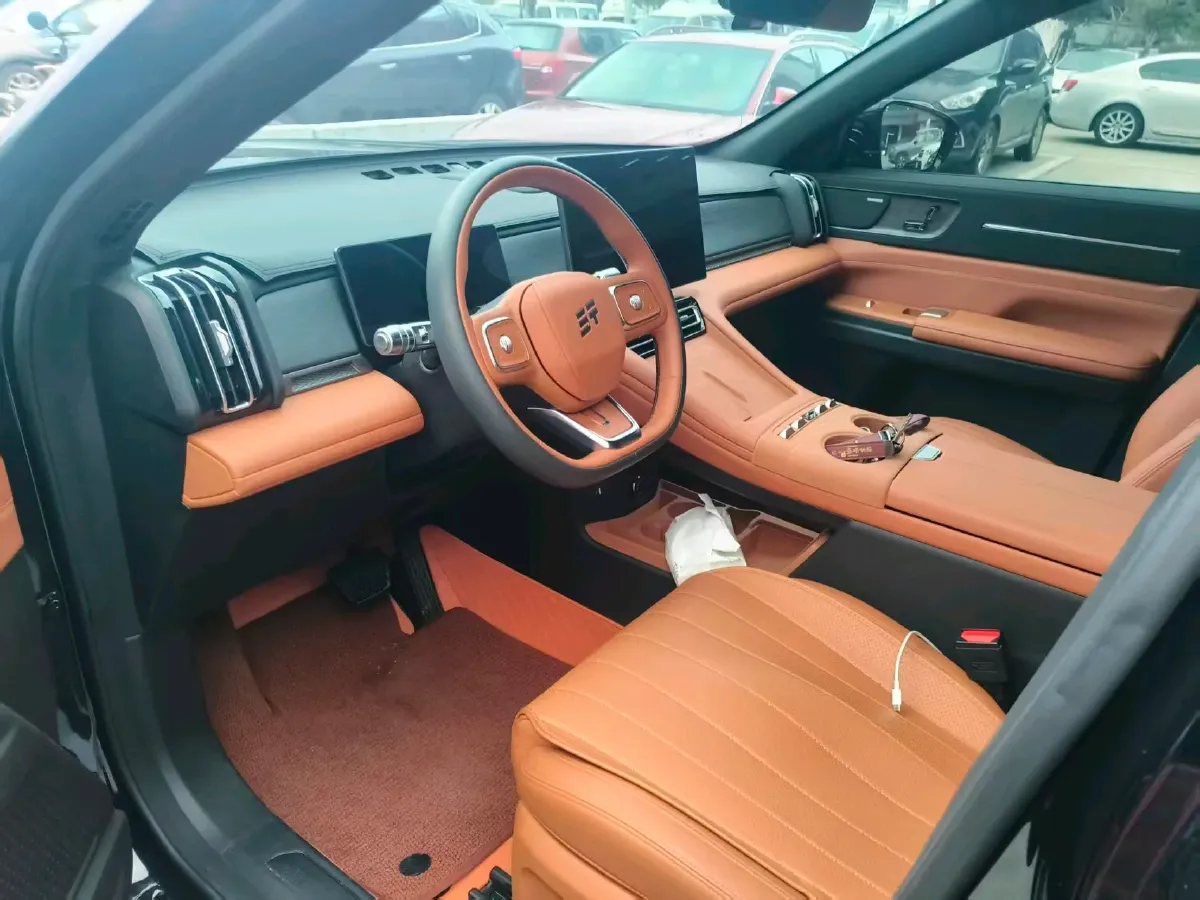 2025 Jetour X70 1.5T 156HP L4 6DCT,autocango,china used car exporter,china ev exporter,chinese used car exporter,chinese used ev exporter