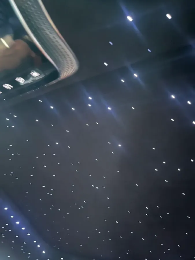 2022 Mercedes-Benz Maybach S Class 3.0T 367HP L6 9AT,autocango,china used car exporter,china ev exporter,chinese used car exporter,chinese used ev exporter