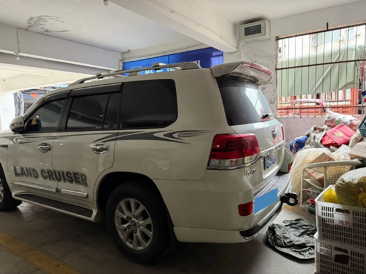 2019 Chevrolet Trax 1.0T 125HP L3 6AT,autocango,china used car exporter,china ev exporter,chinese used car exporter,chinese used ev exporter