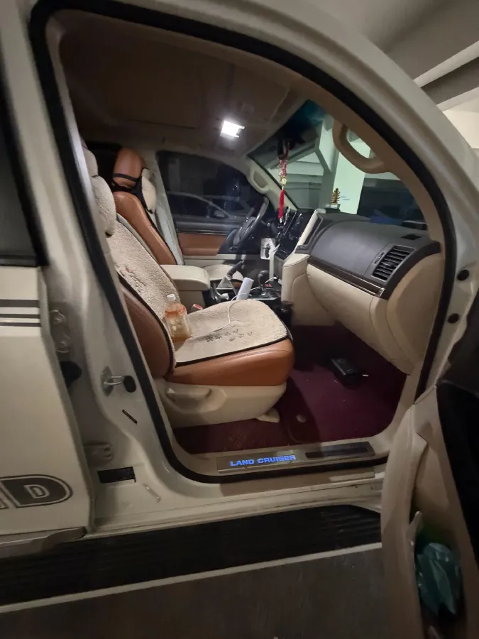 2019 Chevrolet Trax 1.0T 125HP L3 6AT,autocango,china used car exporter,china ev exporter,chinese used car exporter,chinese used ev exporter