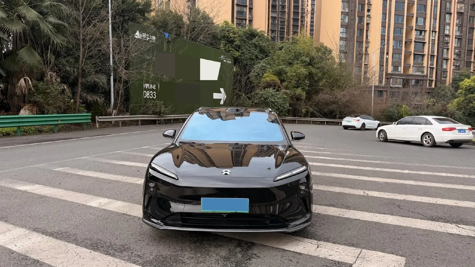 2024 NIO ET5T BEV 75KWH,autocango,china used car exporter,china ev exporter,chinese used car exporter,chinese used ev exporter