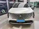 2026 ChangAn CS55 Plus 1.5T 192HP L4 7DCT