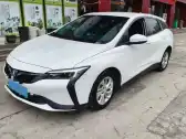2022 BUICK VELITE 6,autocango,china used car exporter,china ev exporter,chinese used car exporter,chinese used ev exporter