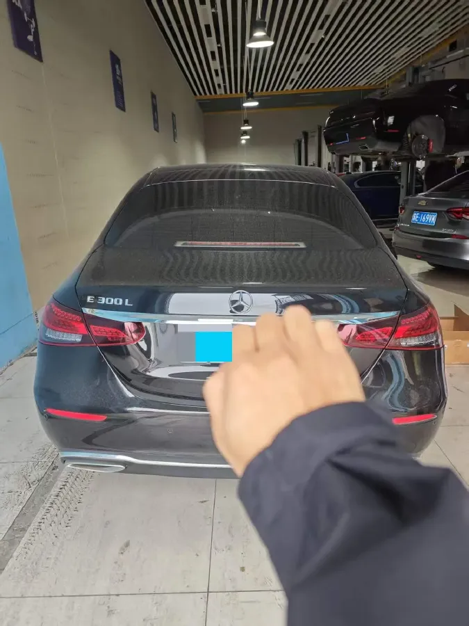 2022 Mercedes-Benz E Class 2.0T 258HP L4 9AT,autocango,china used car exporter,china ev exporter,chinese used car exporter,chinese used ev exporter