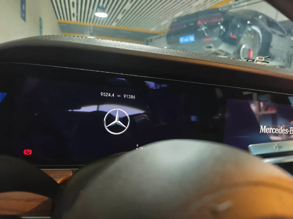 2022 Mercedes-Benz E Class 2.0T 258HP L4 9AT,autocango,china used car exporter,china ev exporter,chinese used car exporter,chinese used ev exporter