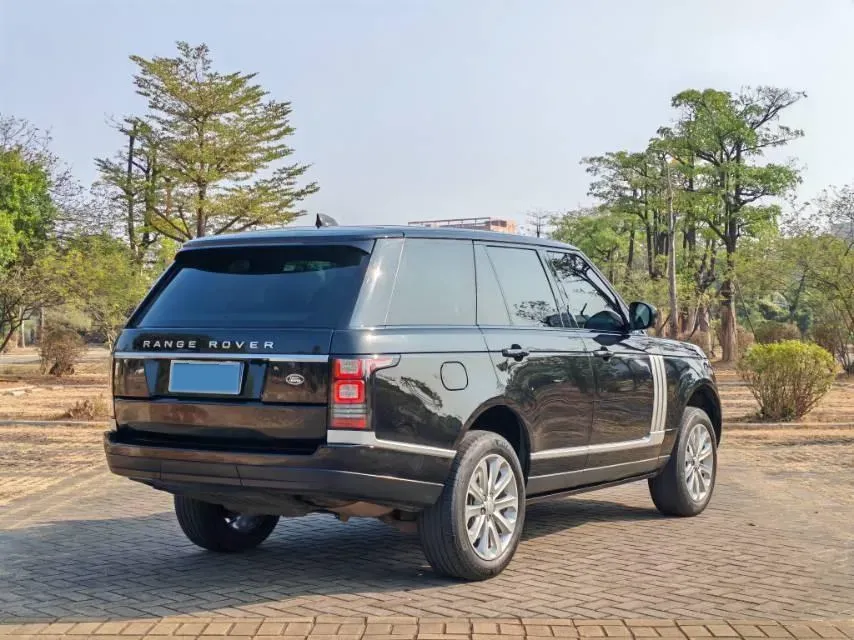 2016 GMC SAVANA 6.0L 305HP V8 6AT,autocango,china used car exporter,china ev exporter,chinese used car exporter,chinese used ev exporter