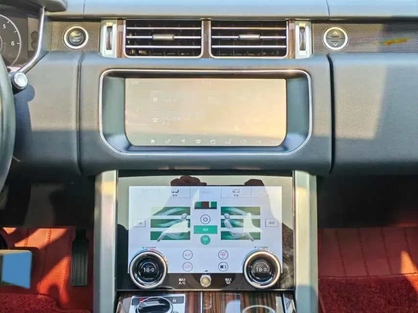 2016 GMC SAVANA 6.0L 305HP V8 6AT,autocango,china used car exporter,china ev exporter,chinese used car exporter,chinese used ev exporter