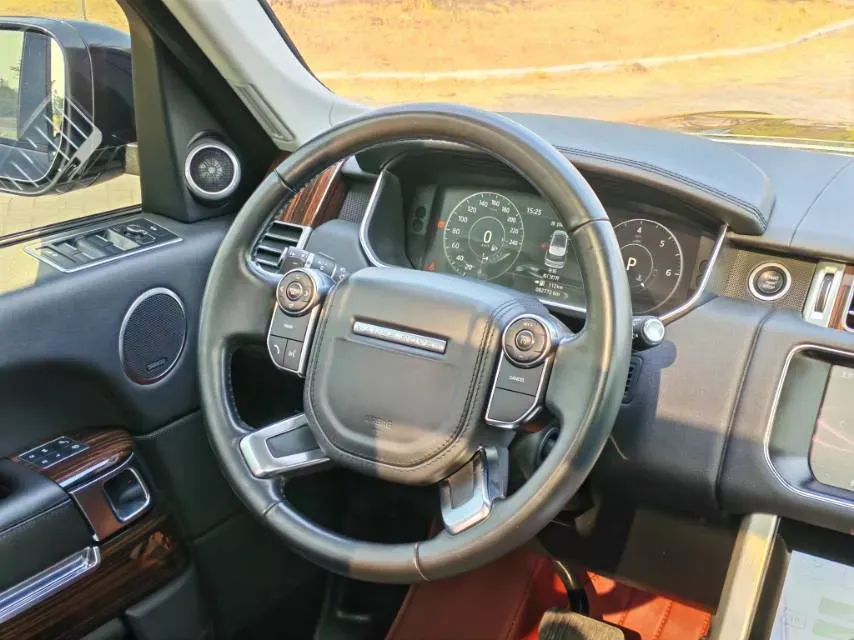 2016 GMC SAVANA 6.0L 305HP V8 6AT,autocango,china used car exporter,china ev exporter,chinese used car exporter,chinese used ev exporter