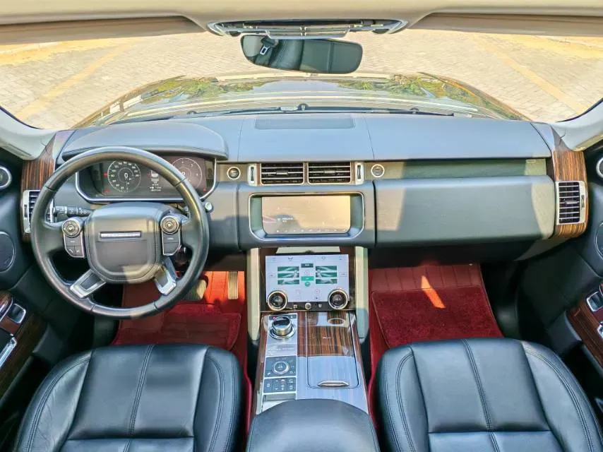 2016 GMC SAVANA 6.0L 305HP V8 6AT,autocango,china used car exporter,china ev exporter,chinese used car exporter,chinese used ev exporter