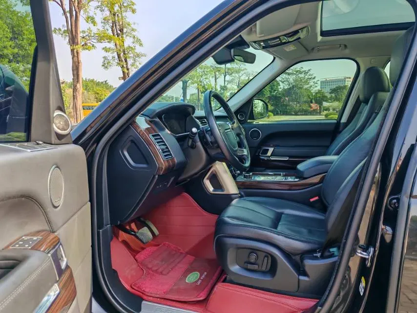 2016 GMC SAVANA 6.0L 305HP V8 6AT,autocango,china used car exporter,china ev exporter,chinese used car exporter,chinese used ev exporter