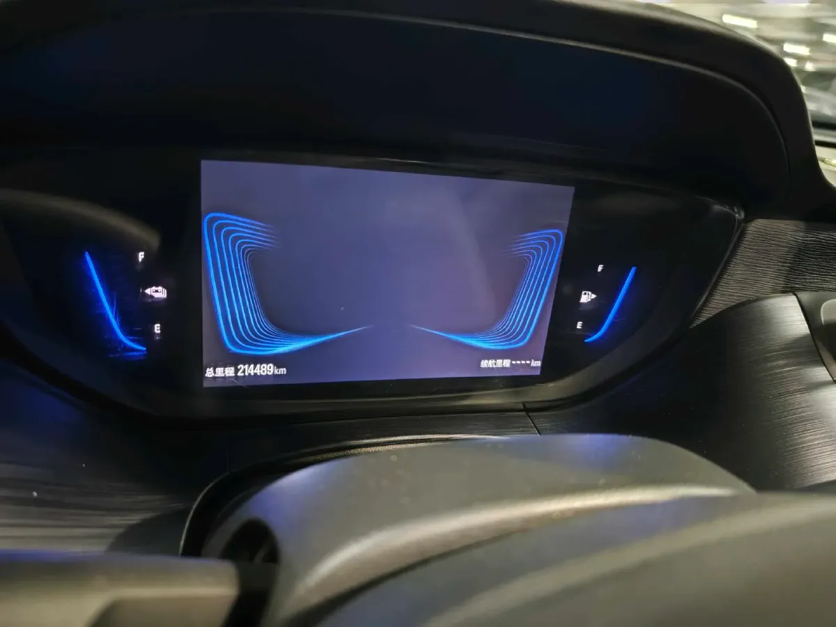 2022 Buick Velite 6 1.5L 102HP L4 E-CVT PHEV 9.5KWH,autocango,china used car exporter,china ev exporter,chinese used car exporter,chinese used ev exporter