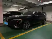 2025 HONDA ACCORD,autocango,china used car exporter,china ev exporter,chinese used car exporter,chinese used ev exporter