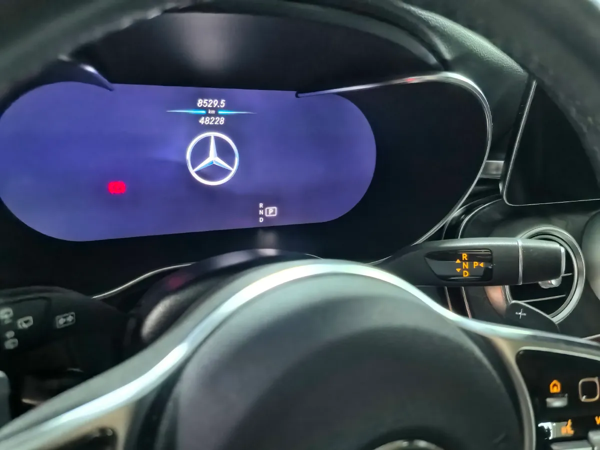 2020 Mercedes-Benz C Class 1.5T 184HP L4 9AT,autocango,china used car exporter,china ev exporter,chinese used car exporter,chinese used ev exporter