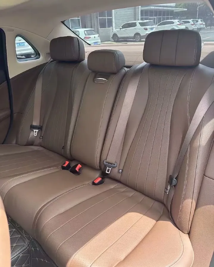 2021 Mercedes-Benz E Class 2.0T 258HP L4 9AT,autocango,china used car exporter,china ev exporter,chinese used car exporter,chinese used ev exporter