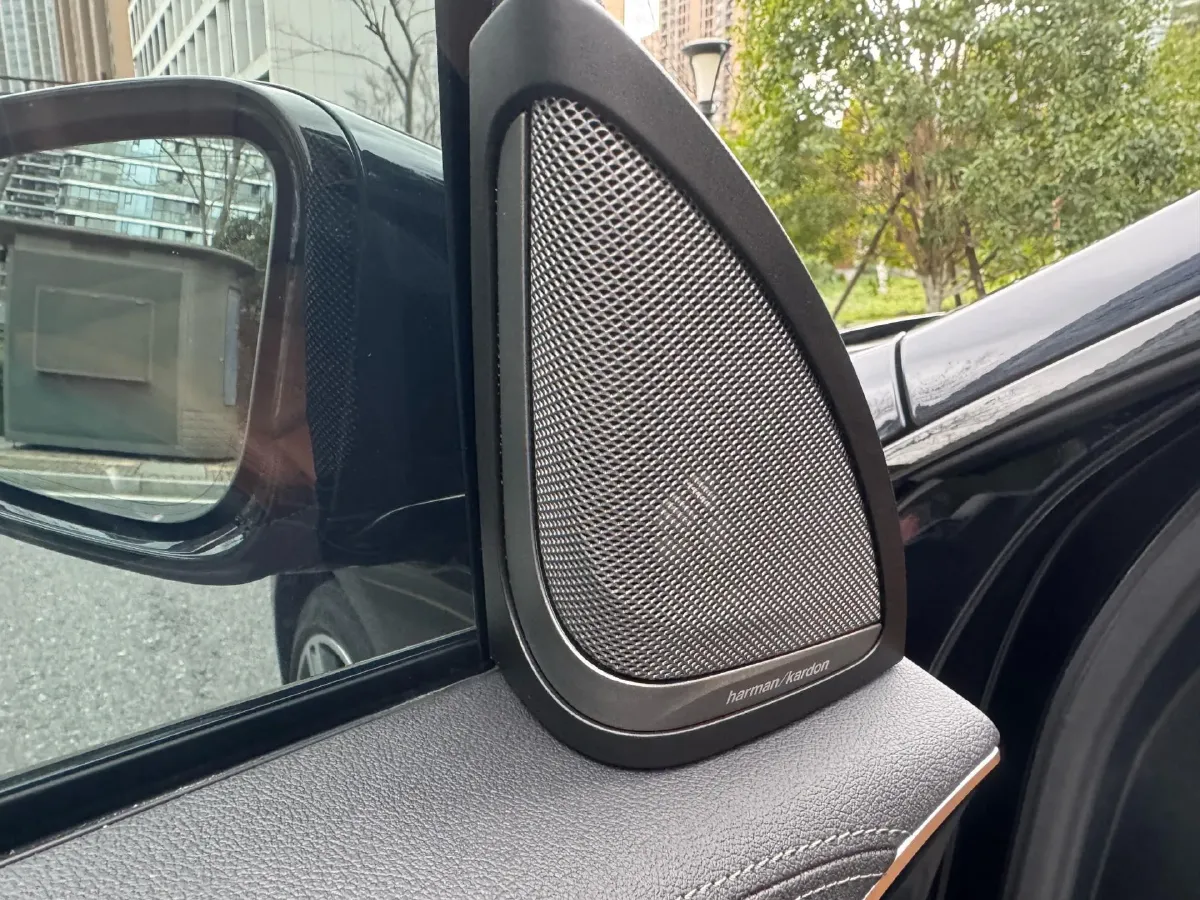 2021 BMW 6 Series GT 2.0T 258HP L4 8AT,autocango,china used car exporter,china ev exporter,chinese used car exporter,chinese used ev exporter