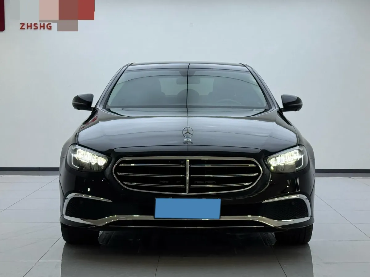 2021 Mercedes-Benz E Class 2.0T 258HP L4 9AT,autocango,china used car exporter,china ev exporter,chinese used car exporter,chinese used ev exporter