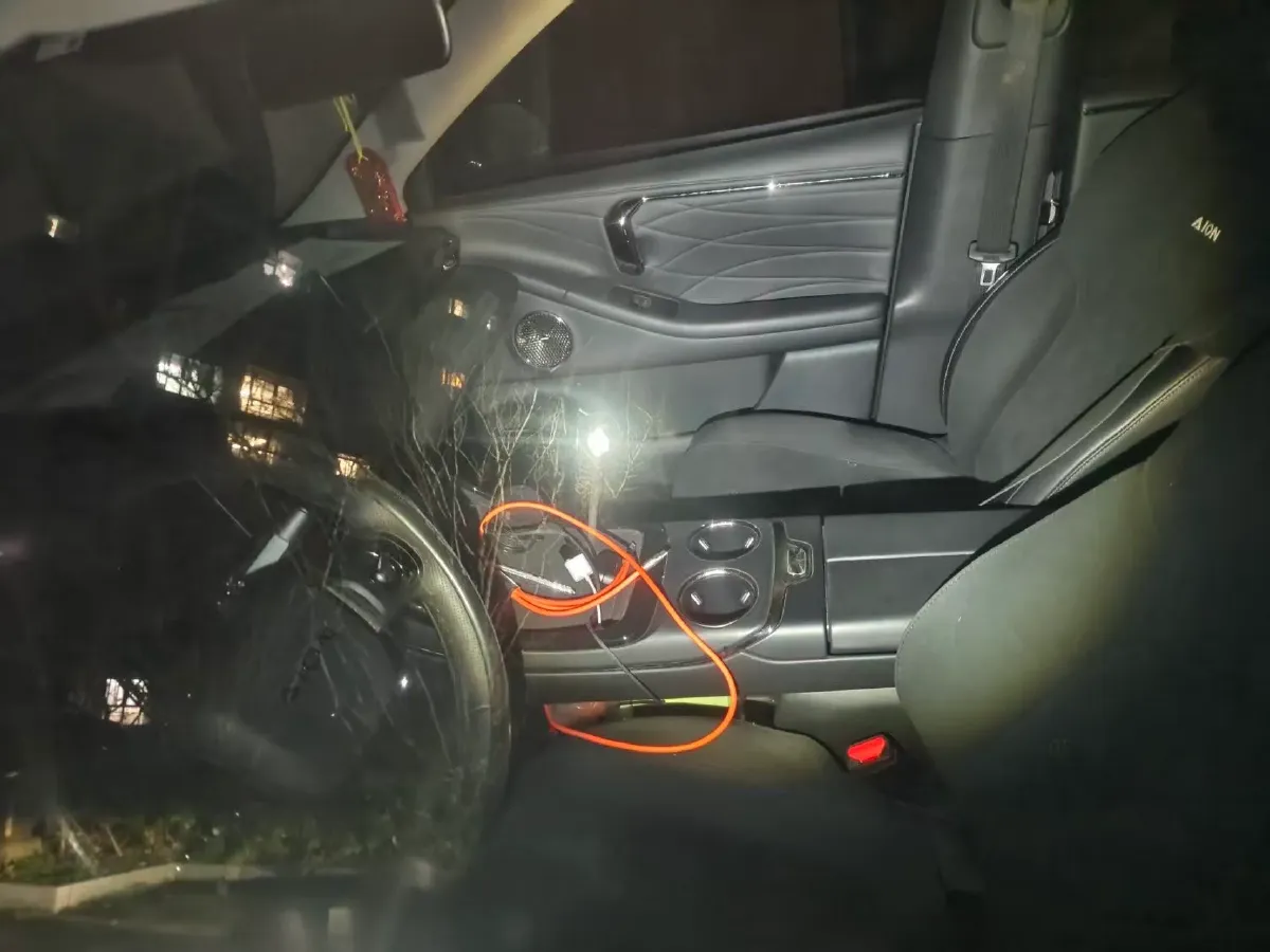 2024 ChangAn KuaYue KuaYueXing V5 EV BEV 41.86KWH,autocango,china used car exporter,china ev exporter,chinese used car exporter,chinese used ev exporter