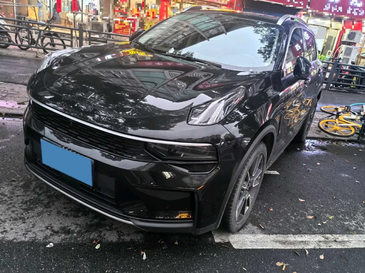 2023 MAXUS Interstellar 2.0T 261HP L4 8AT,autocango,china used car exporter,china ev exporter,chinese used car exporter,chinese used ev exporter