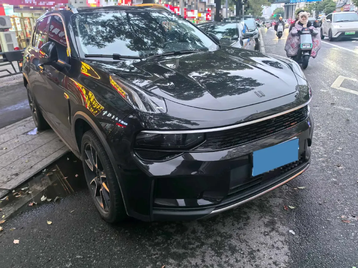 2023 MAXUS Interstellar 2.0T 261HP L4 8AT,autocango,china used car exporter,china ev exporter,chinese used car exporter,chinese used ev exporter