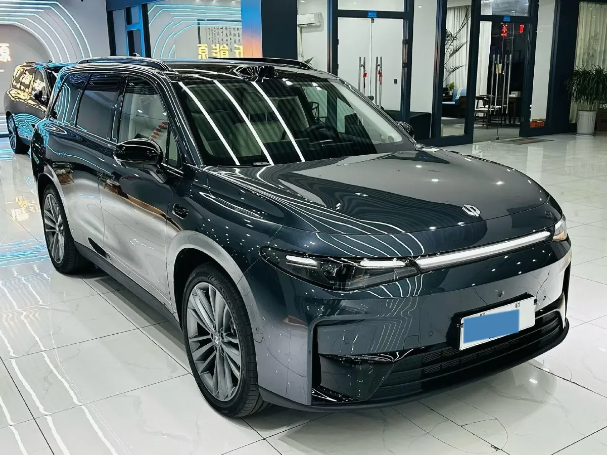 2024 Leapmotor C16 1.5L 95HP L4 REEV 28.4KWH,autocango,china used car exporter,china ev exporter,chinese used car exporter,chinese used ev exporter