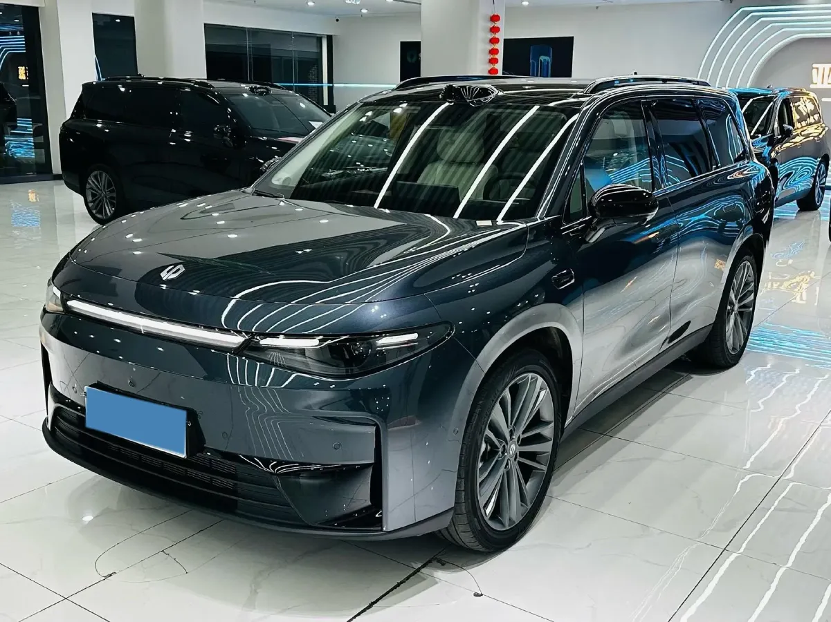 2024 Leapmotor C16 1.5L 95HP L4 REEV 28.4KWH,autocango,china used car exporter,china ev exporter,chinese used car exporter,chinese used ev exporter