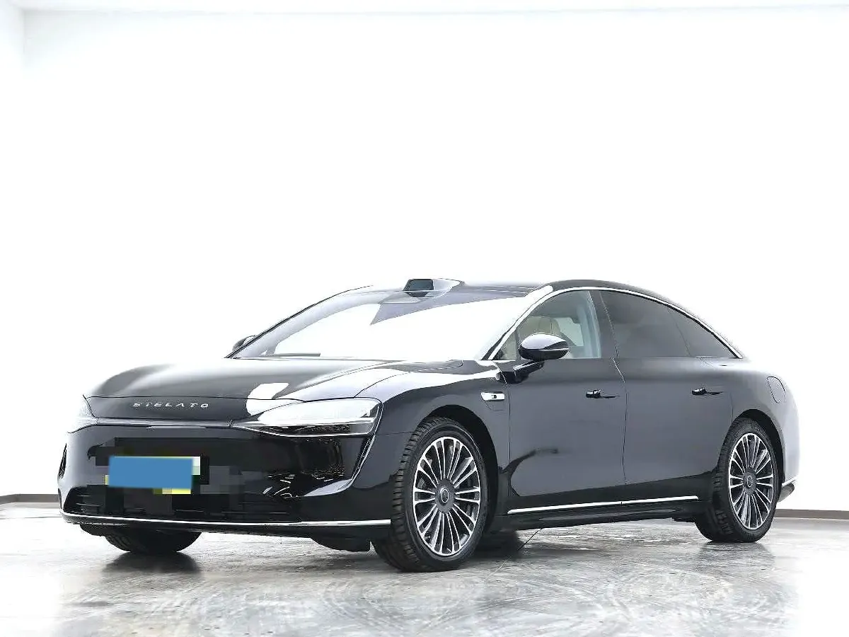 2024 HIMA Stelato S9 BEV 100KWH,autocango,china used car exporter,china ev exporter,chinese used car exporter,chinese used ev exporter
