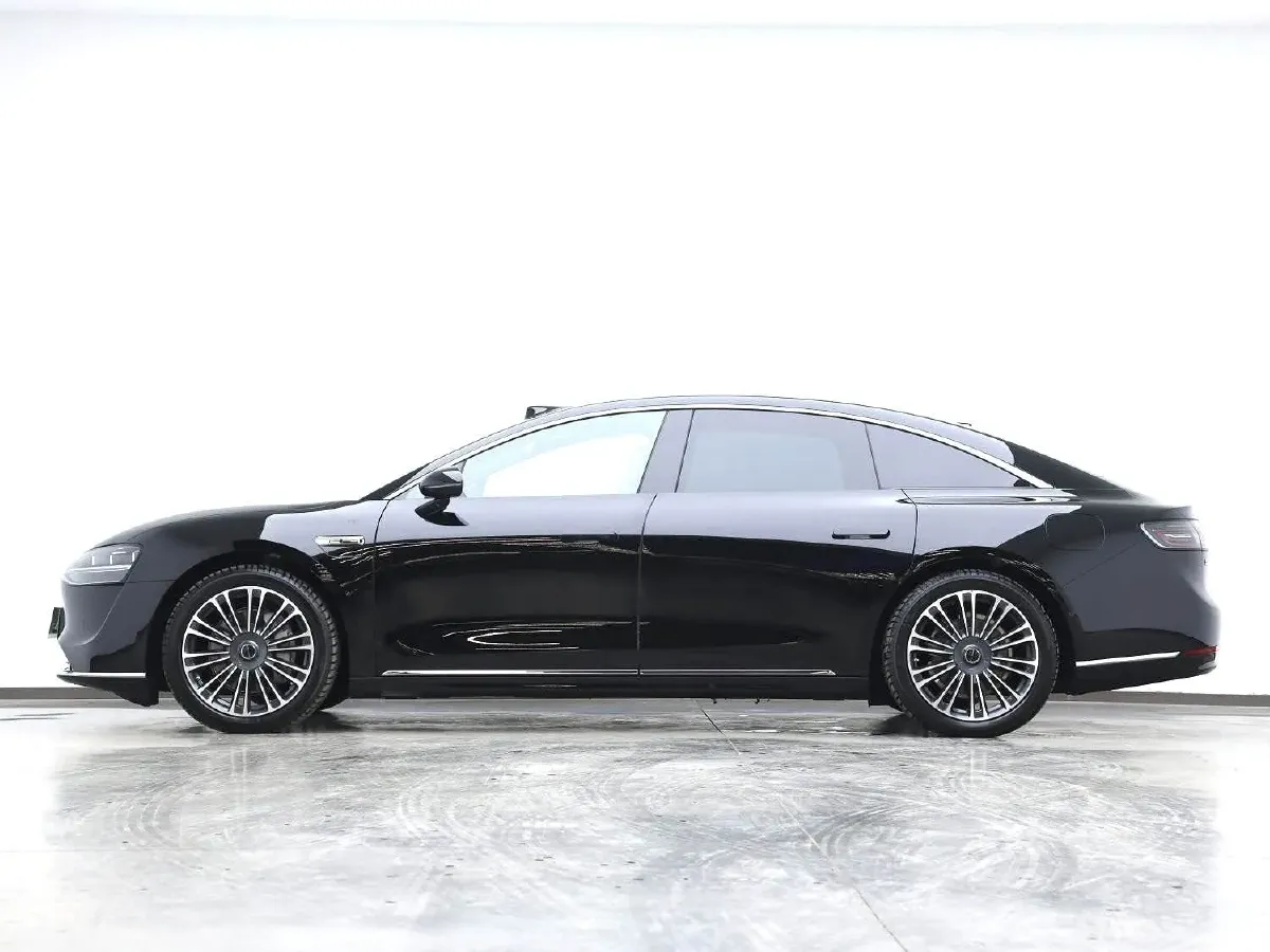 2024 HIMA Stelato S9 BEV 100KWH,autocango,china used car exporter,china ev exporter,chinese used car exporter,chinese used ev exporter