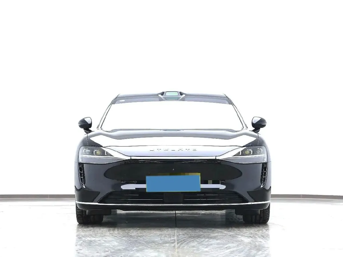 2024 HIMA Stelato S9 BEV 100KWH,autocango,china used car exporter,china ev exporter,chinese used car exporter,chinese used ev exporter