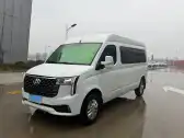 2023 MAXUS INTERSTELLAR,autocango,china used car exporter,china ev exporter,chinese used car exporter,chinese used ev exporter