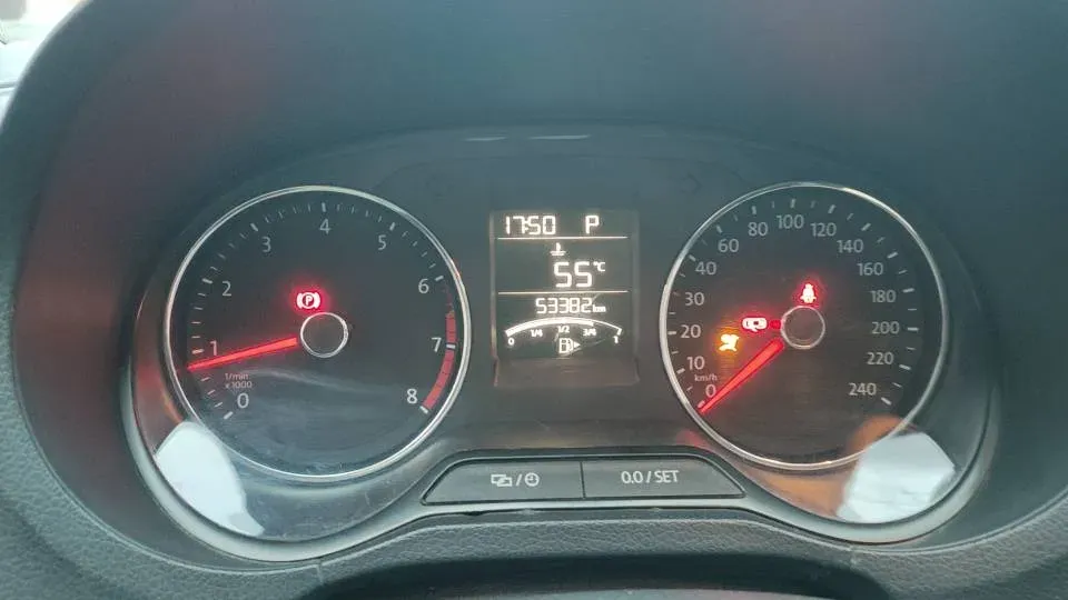 2018 Chery Tiggo 7 1.5T 156HP L4 6DCT,autocango,china used car exporter,china ev exporter,chinese used car exporter,chinese used ev exporter