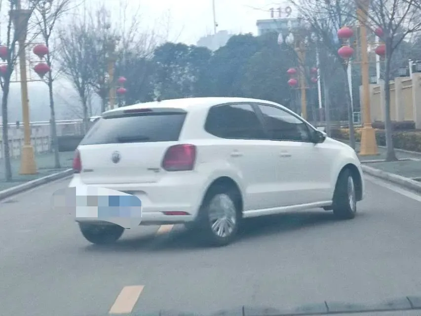 2018 Chery Tiggo 7 1.5T 156HP L4 6DCT,autocango,china used car exporter,china ev exporter,chinese used car exporter,chinese used ev exporter