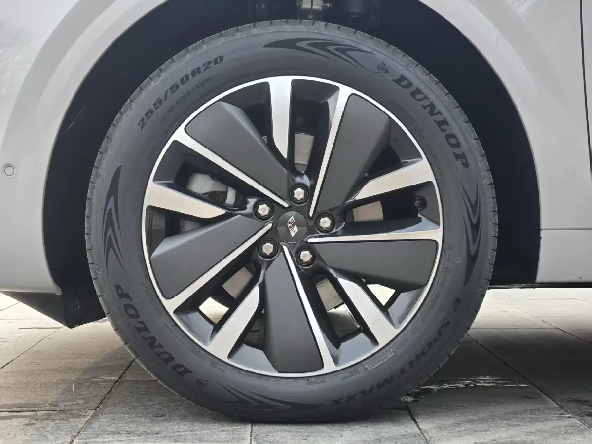 2025 Li L6 Range Extended 154HP L4 REEV,autocango,china used car exporter,china ev exporter,chinese used car exporter,chinese used ev exporter