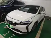 2023 BUICK VELITE 6,autocango,china used car exporter,china ev exporter,chinese used car exporter,chinese used ev exporter