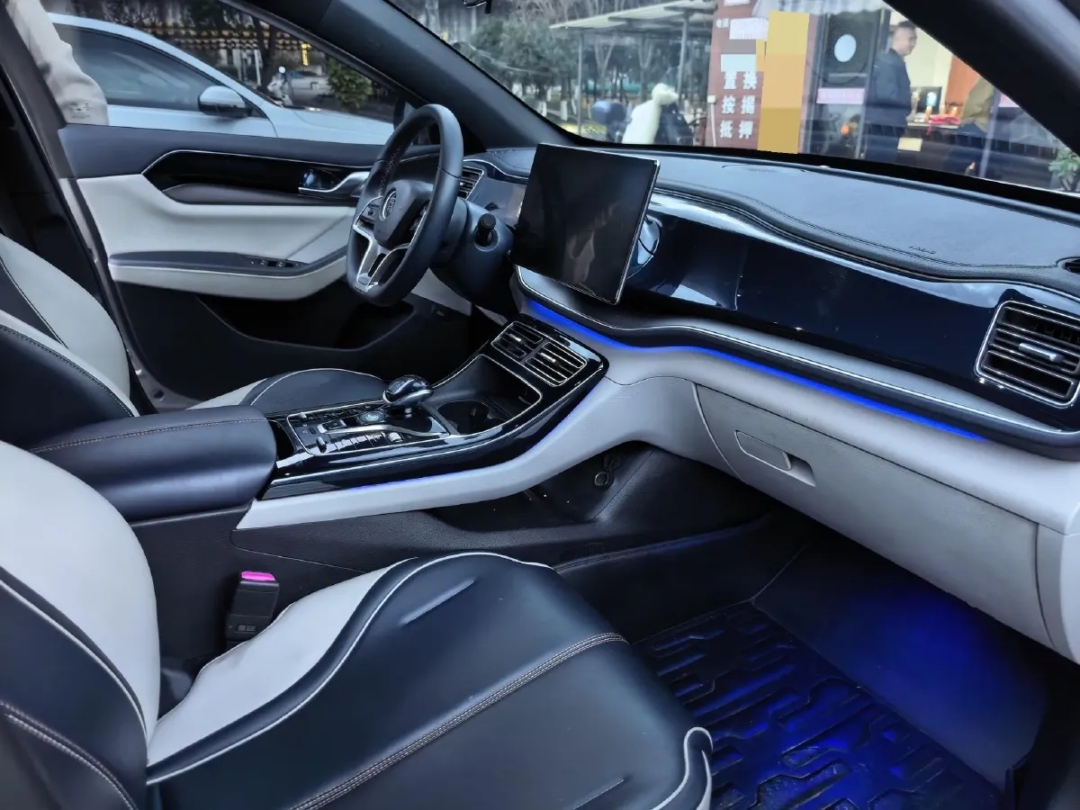 2021 DongFeng FuKang e Elysee BEV 30.7KWH,autocango,china used car exporter,china ev exporter,chinese used car exporter,chinese used ev exporter