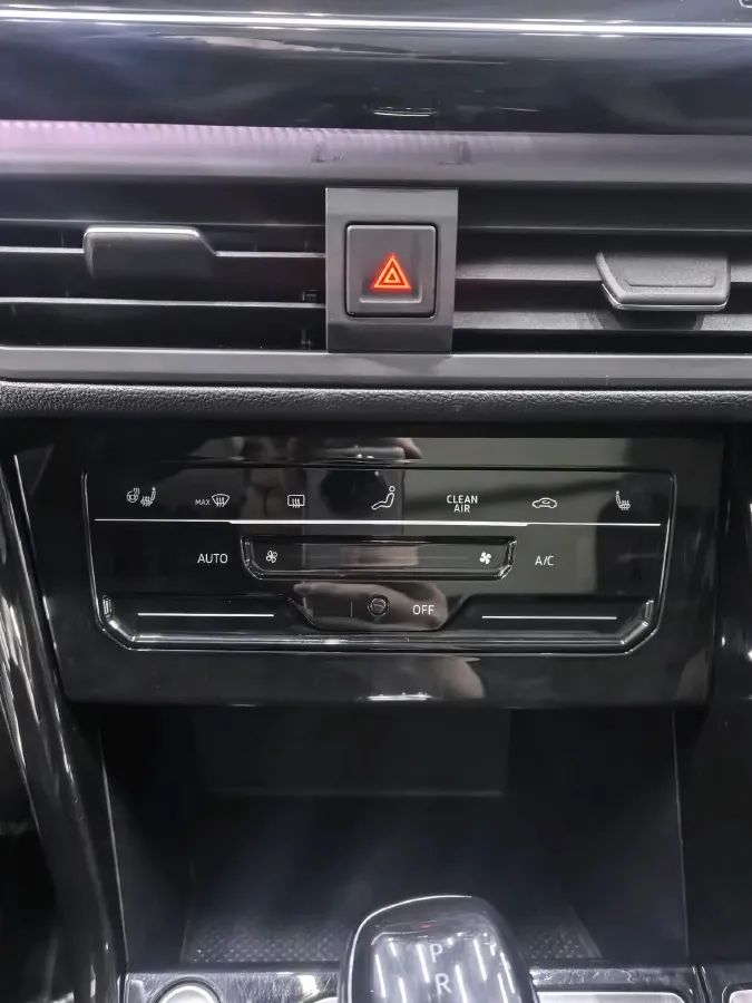 2022 Volkswagen Tayron 1.4T 150HP L4 7DCT,autocango,china used car exporter,china ev exporter,chinese used car exporter,chinese used ev exporter