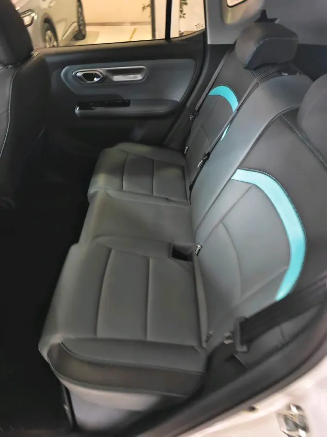 2023 MAXUS Interstellar 2.0T 143HP L4 6AT,autocango,china used car exporter,china ev exporter,chinese used car exporter,chinese used ev exporter