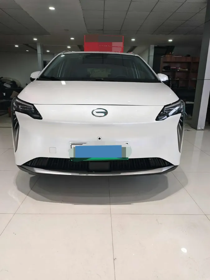2023 MAXUS Interstellar 2.0T 143HP L4 6AT,autocango,china used car exporter,china ev exporter,chinese used car exporter,chinese used ev exporter