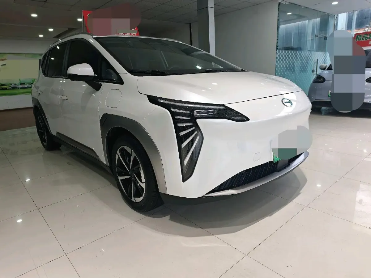 2023 MAXUS Interstellar 2.0T 143HP L4 6AT,autocango,china used car exporter,china ev exporter,chinese used car exporter,chinese used ev exporter